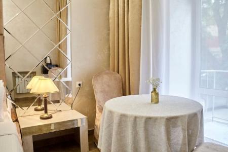 Версаль - 109