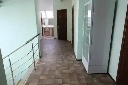 Версаль - 147