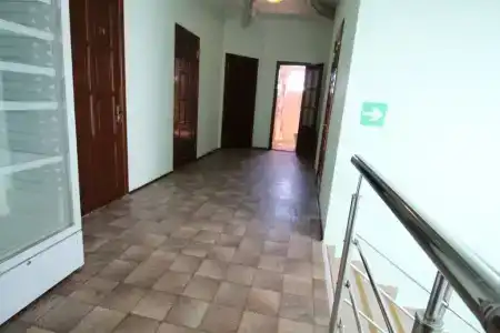 Версаль - 148