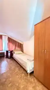 Версаль - 144