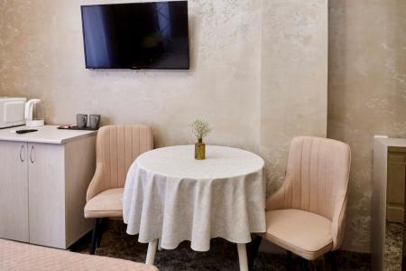 Версаль - 141