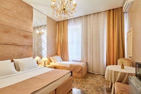 Версаль - 153