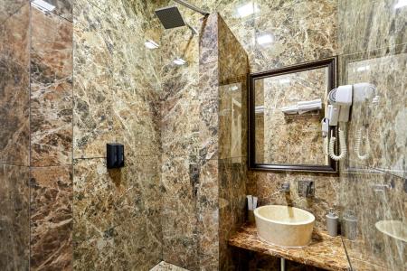 Версаль - 171