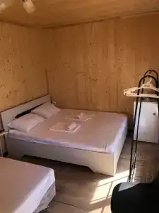 Пикантный - 1