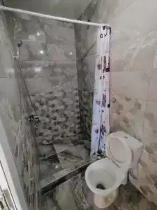 Пикантный - 3
