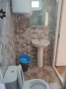 Пикантный - 4