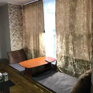 Тайный Сад - 33
