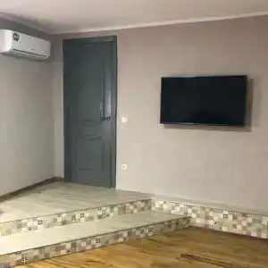 Тайный Сад - 34