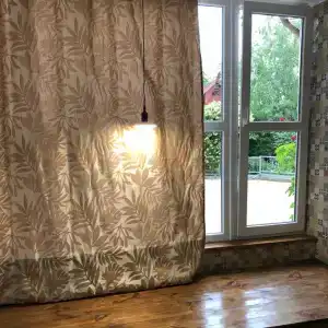 Тайный Сад - 37