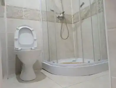 Виноградная лоза - 23