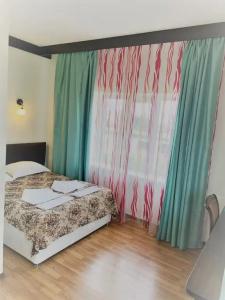 Виноградная лоза - 24