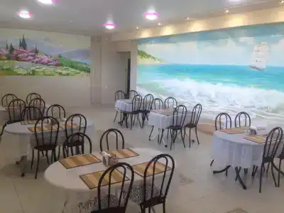 Виноградная лоза - 26