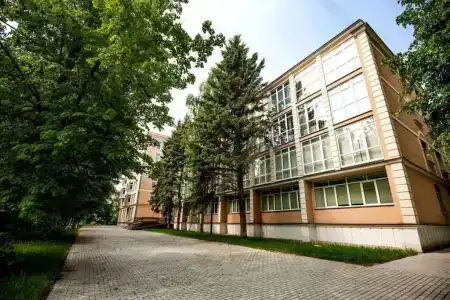 Ольгино на Волге - 4