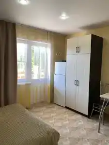 Уфимочка - 22