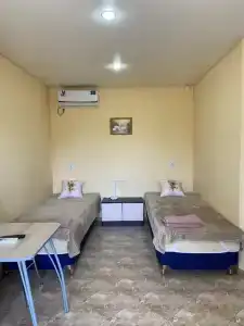 Уфимочка - 24
