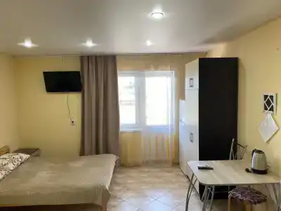 Уфимочка - 25
