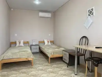 Уфимочка - 27