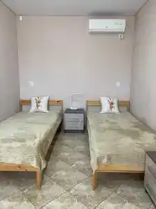 Уфимочка - 28