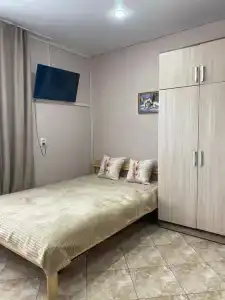 Уфимочка - 29