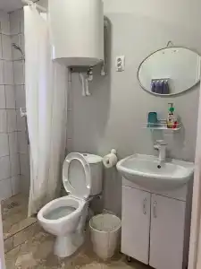 Уфимочка - 30
