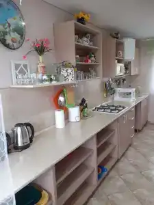 Уфимочка - 31