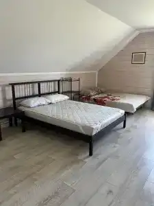 Дивеевский паломник - 9