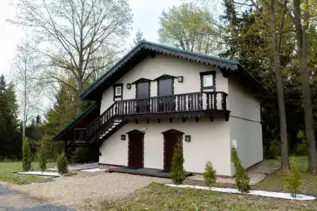Елизарово - 1