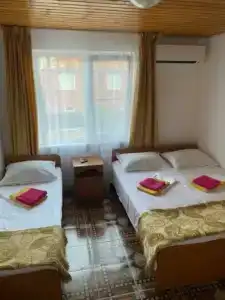 Валенсия - 10