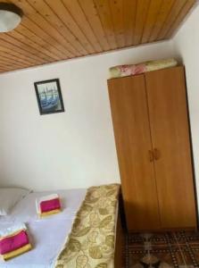 Валенсия - 11