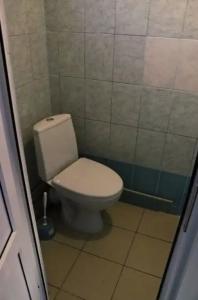 Валенсия - 12