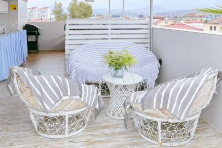 нты «SAFINO_SOCHI - 11