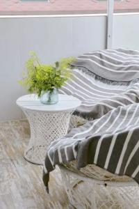 нты «SAFINO_SOCHI - 12