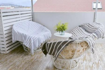 нты «SAFINO_SOCHI - 13