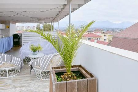 нты «SAFINO_SOCHI - 15