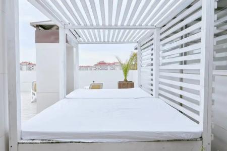 нты «SAFINO_SOCHI - 17