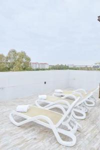 нты «SAFINO_SOCHI - 18