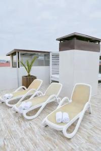 нты «SAFINO_SOCHI - 19