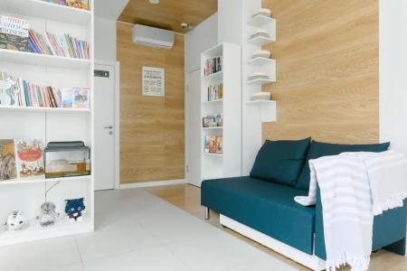 нты «SAFINO_SOCHI - 21