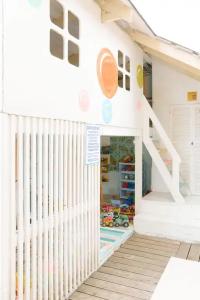 нты «SAFINO_SOCHI - 29