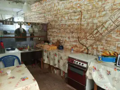 Аист - 3
