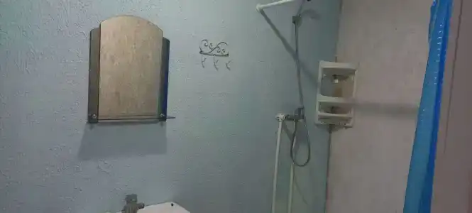 Гостевой дом на Победы, 23 - 31