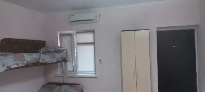Гостевой дом на Победы, 23 - 32