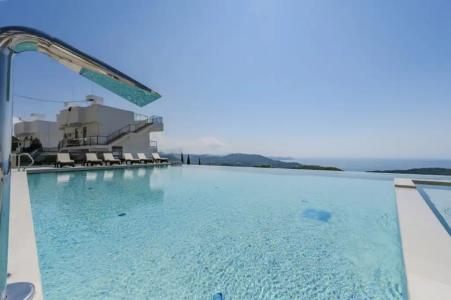 Astra Giardini Relax - 0
