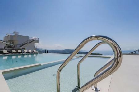 Astra Giardini Relax - 10