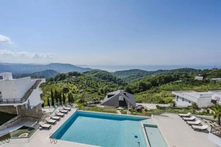 Astra Giardini Relax - 11