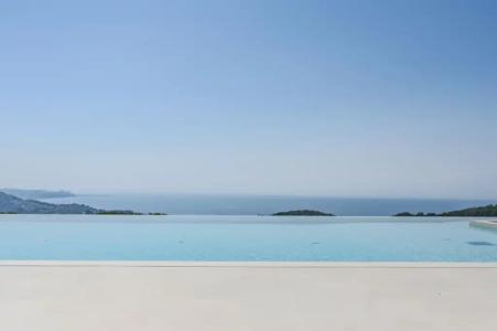 Astra Giardini Relax - 12