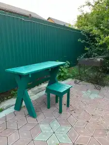 у моря - 50