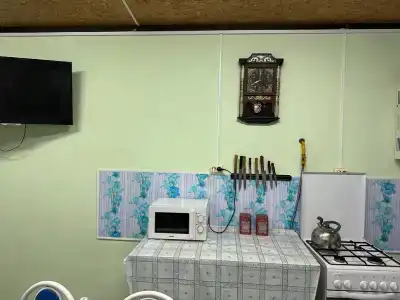 у моря - 54