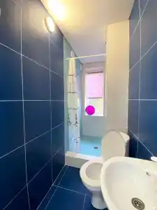 Это Лето - 109