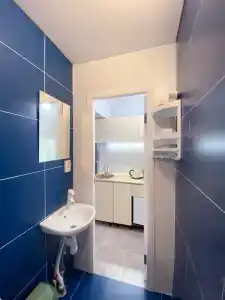 Это Лето - 110